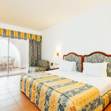 Domina Coral Bay Resort, Diving , Spa & Casino Sharm el-Sheikh Exterior foto