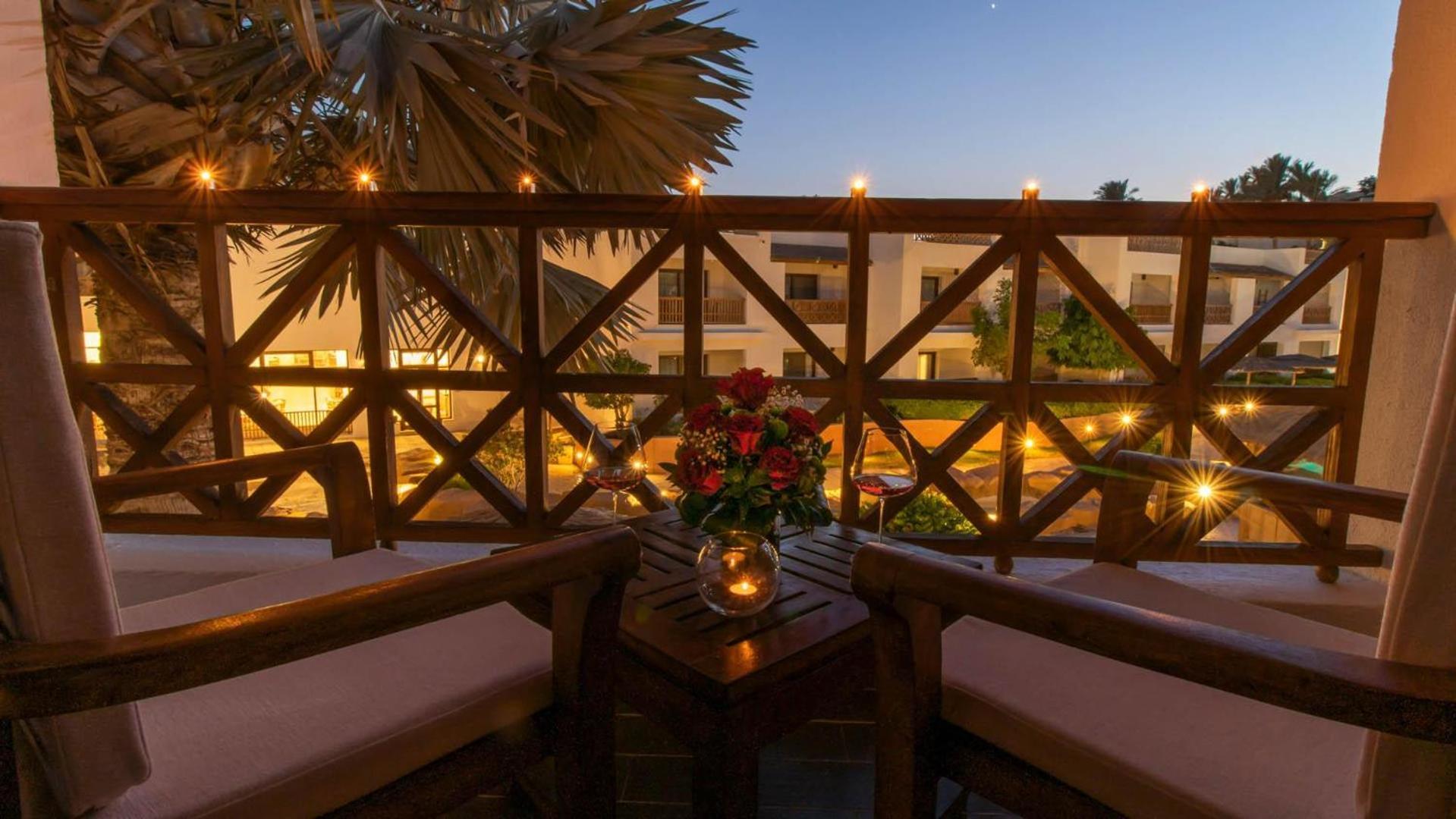 Domina Coral Bay Resort, Diving , Spa & Casino Sharm el-Sheikh Exterior foto